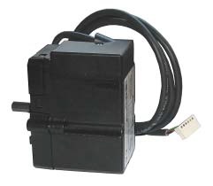 Siemens SQN13/SQN14 Actuator